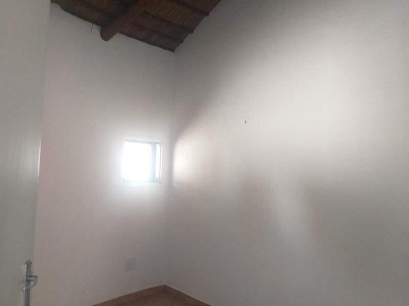 To Let 3 Bedroom Property for Rent in Dwarskersbos Western Cape
